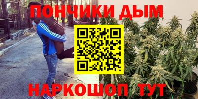 герыч Кулебаки