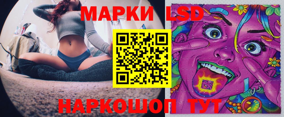 хочу наркоту  Вход с VPN  Зеленодольск  Марки 25I-NBOMe 1,8мг 