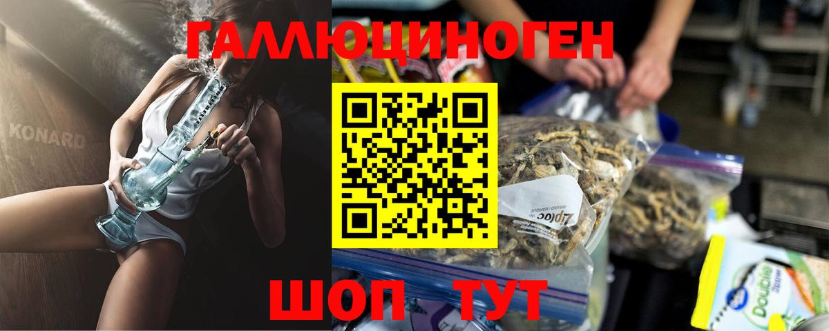 Галлюциногенные грибы Magic Shrooms  Галлюциногенные грибы Psilocybe  Зеленодольск  Вход с VPN 